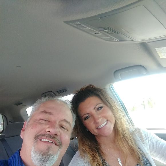 Meet your Posher, Jamie - Picture 1 of 1